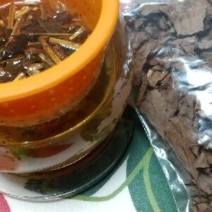 簡単ドクダミ茶 レシピ 作り方 By ヨカヨカ 楽天レシピ 簡単ドクダミ茶 レシピ 作り方 By ヨカヨカ 楽天レシピ